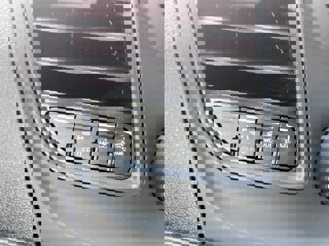 New 2025 Ford Transit 150 Low Roof AWD image 21