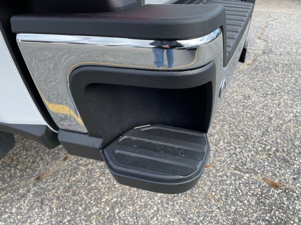 New 2026 Ford F350 Lariat w/ Lariat Ultimate Package image 28