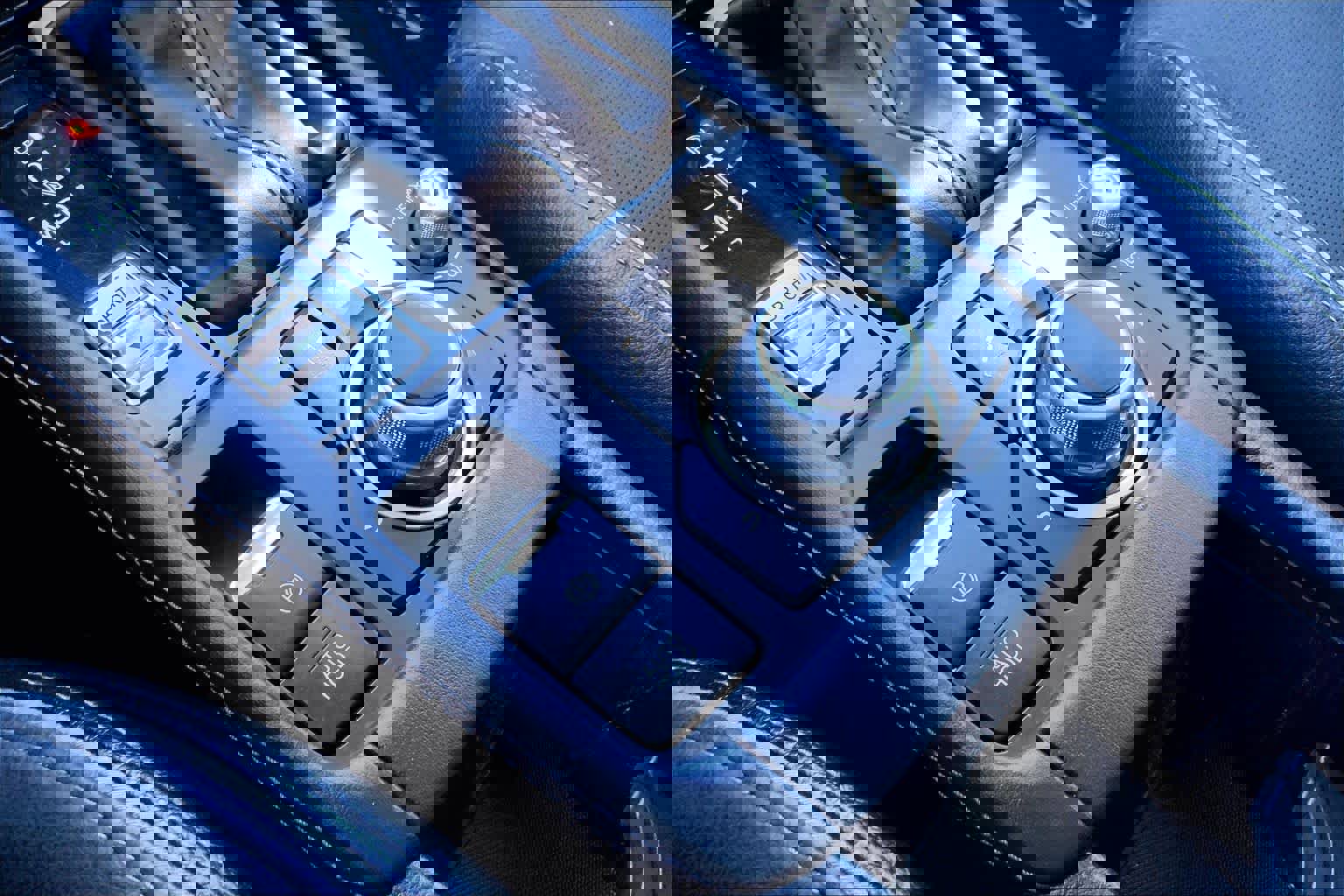 Used 2019 MAZDA CX-3 Grand Touring w/ Premium Package image 32