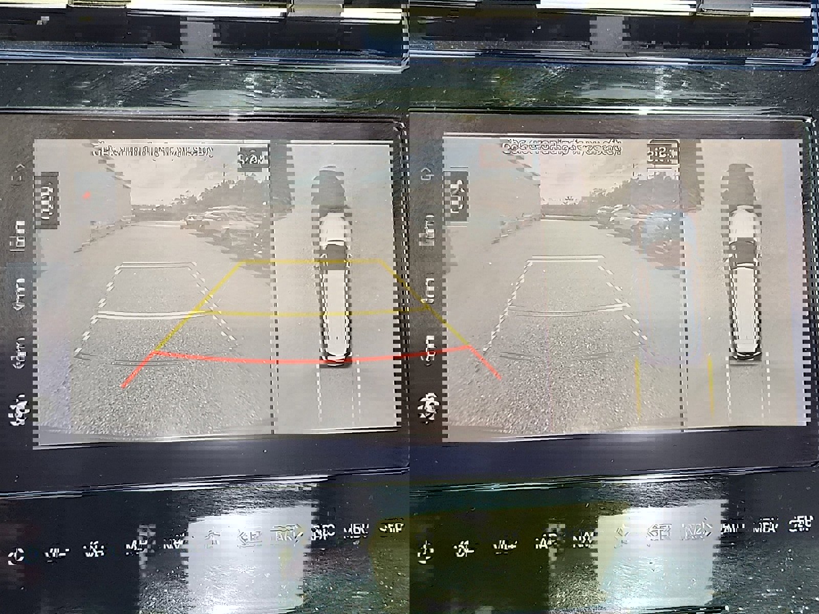 Certified 2023 Hyundai Tucson Limited w/ Cargo Package image 22