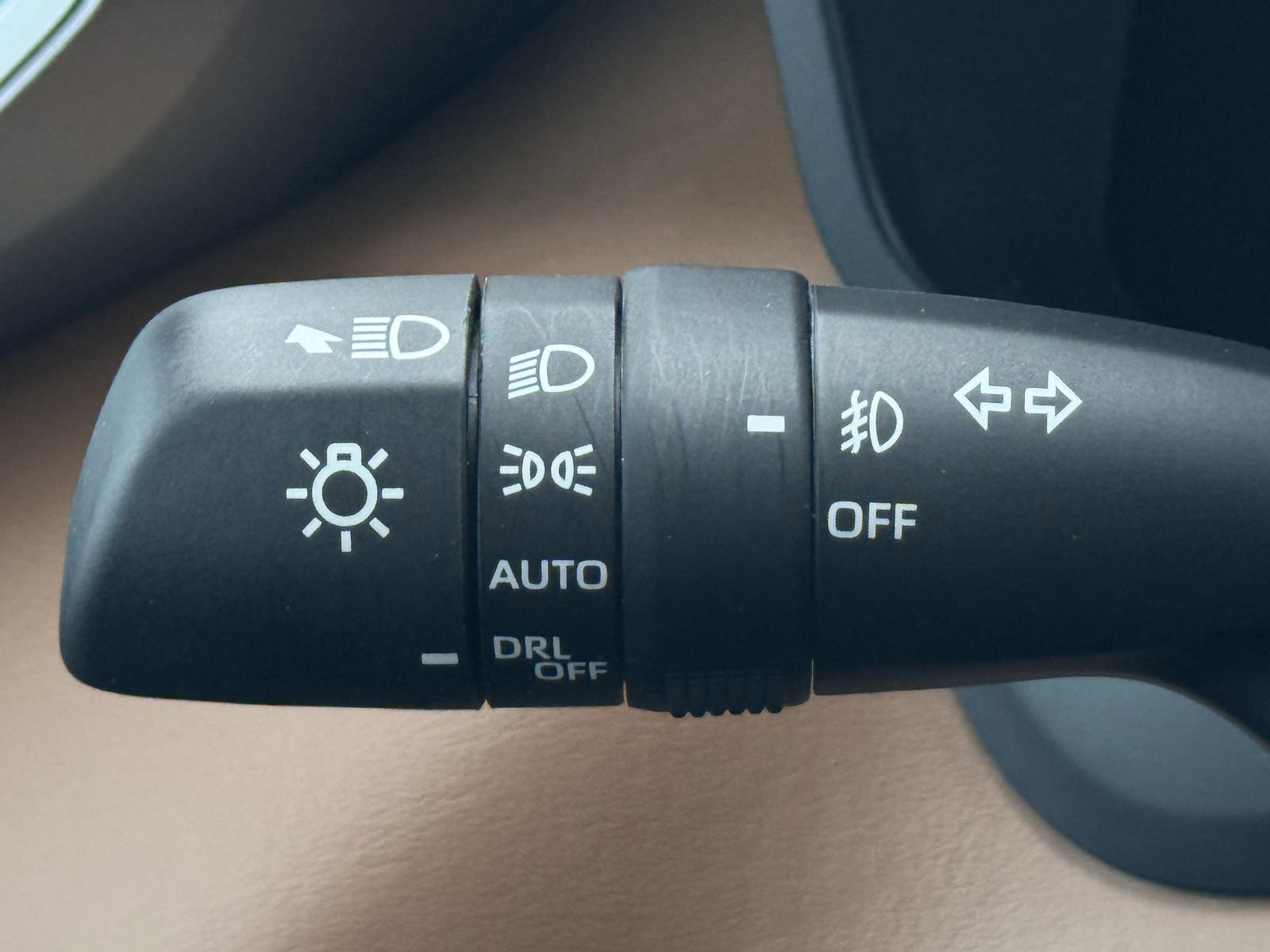 Used 2025 Toyota Tundra 1794 Edition image 25