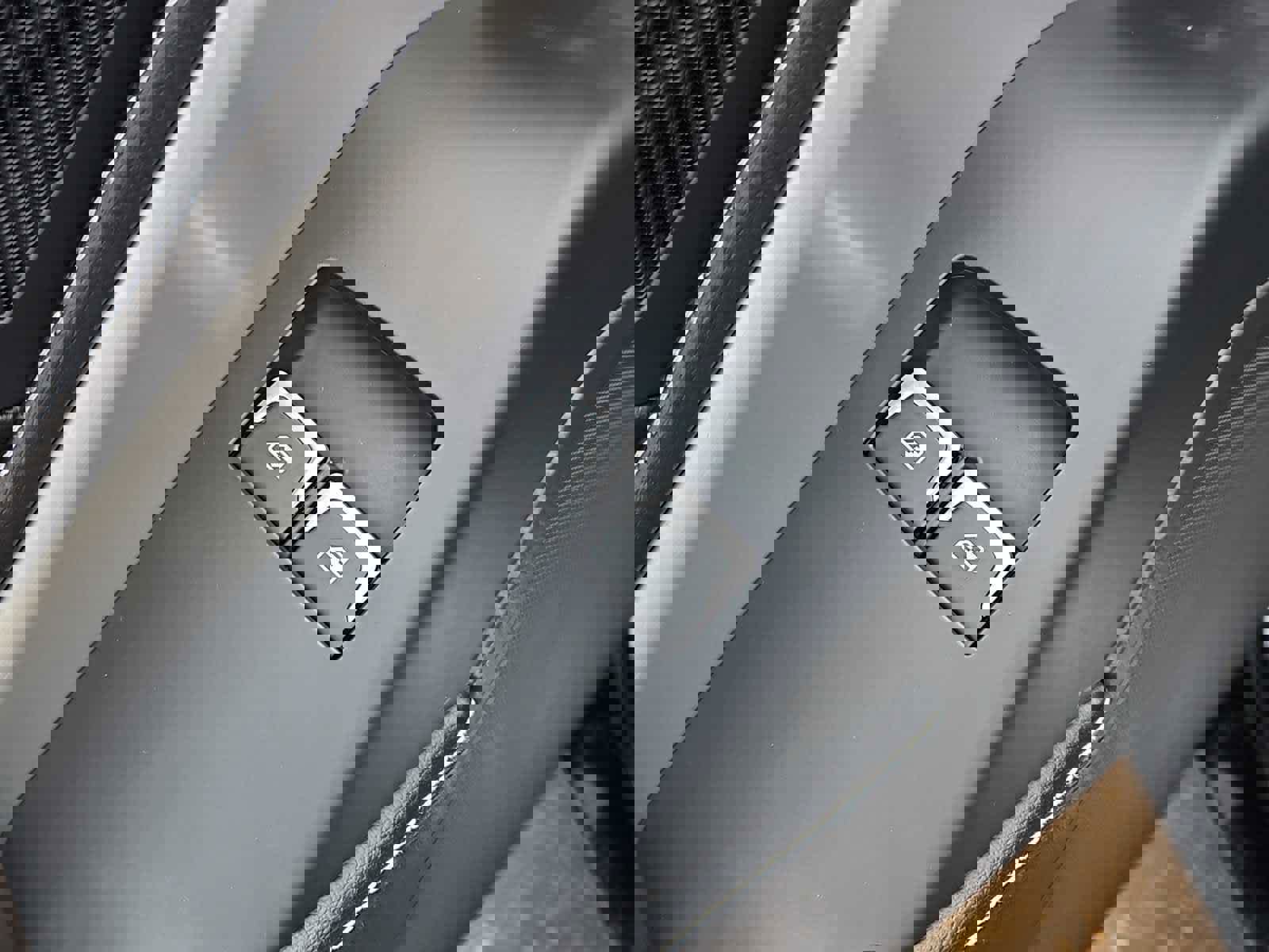 Used 2016 Chevrolet Corvette Z06 w/ Battery Protection Package image 13