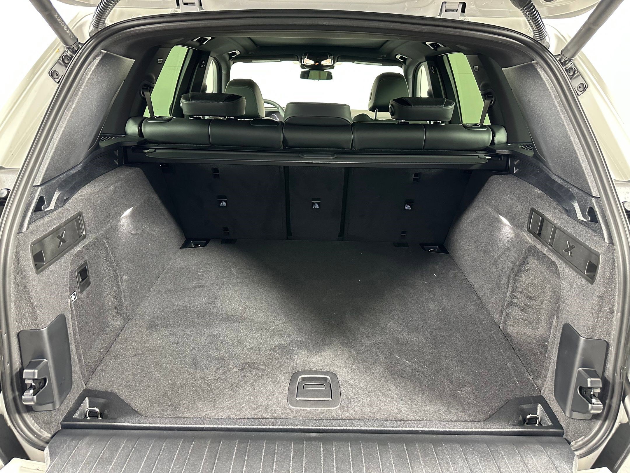 Used 2026 BMW X5 sDrive40i image 29