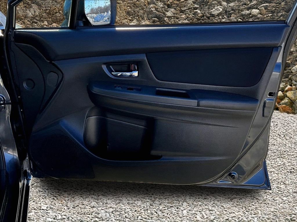 Used 2013 Subaru Impreza 2.0i Premium image 21