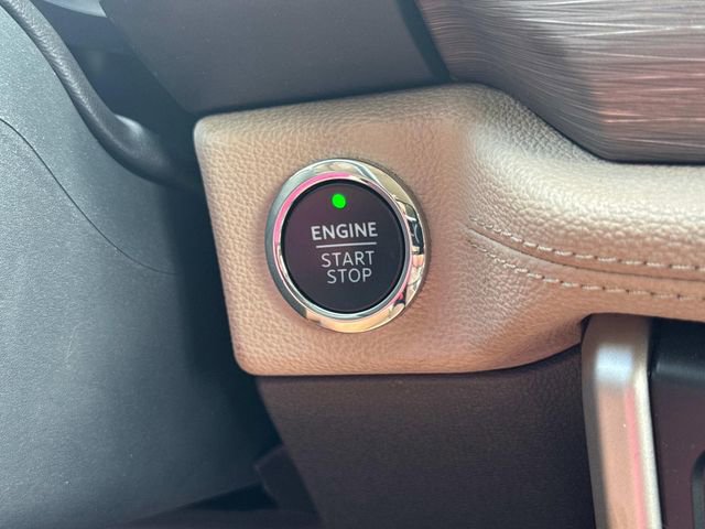 Used 2024 Ford Expedition Max Limited AWD/4WD image 42