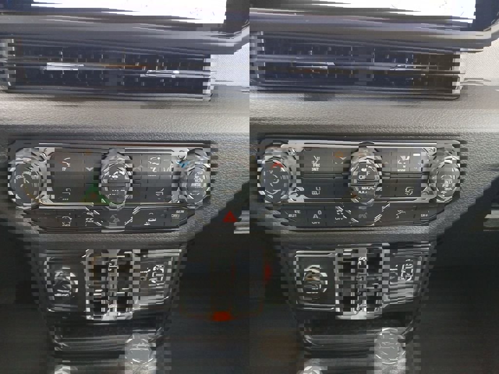 New 2026 Jeep Gladiator Sport image 19