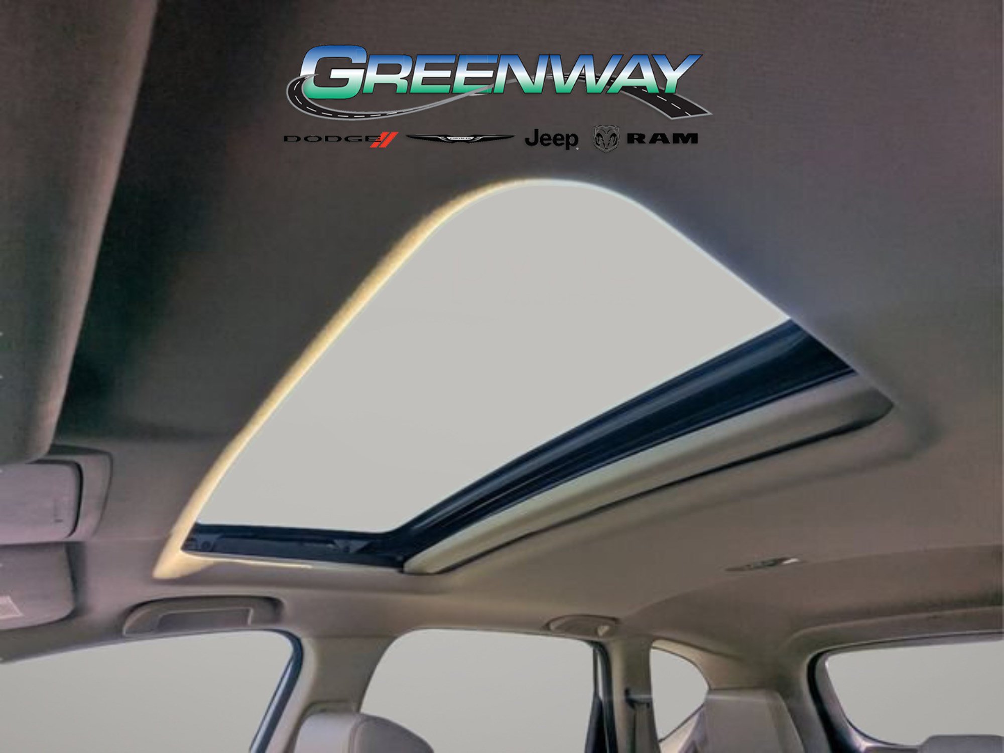 Used 2019 Honda CR-V Touring image 7