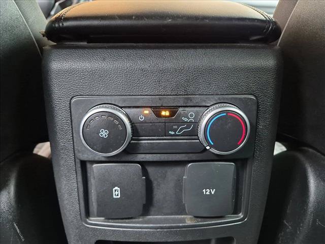 Used 2020 Ford Explorer XLT RWD image 14