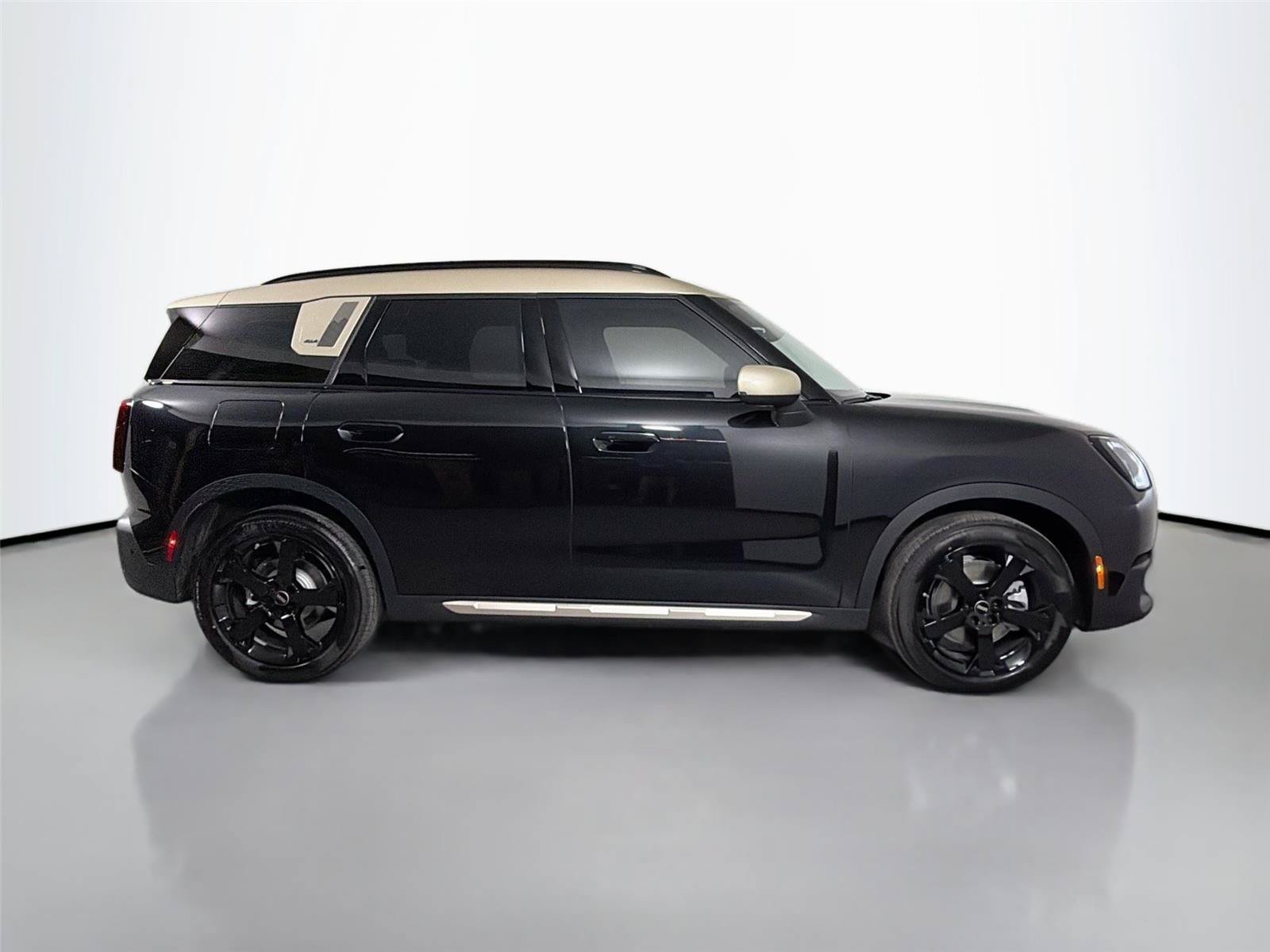 New 2026 MINI Cooper Countryman S AWD/4WD image 4