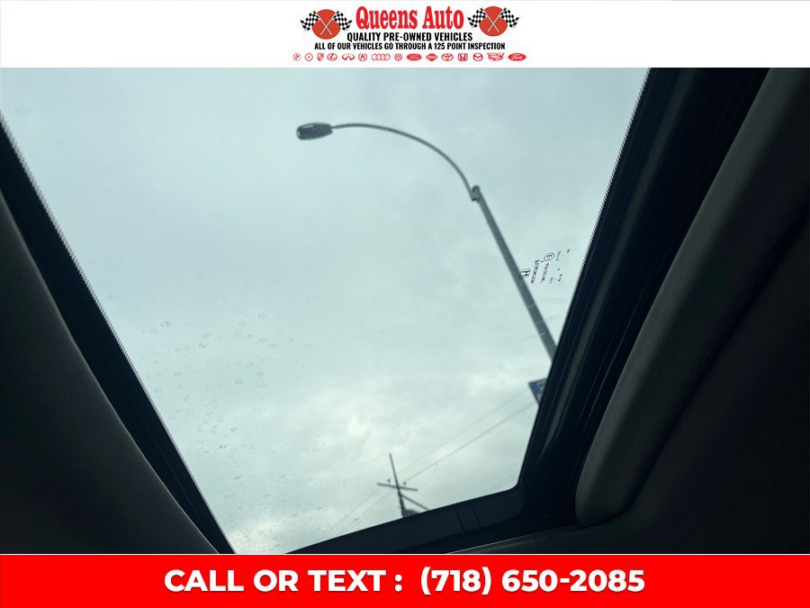 Used 2019 Honda Pilot EX-L image 25