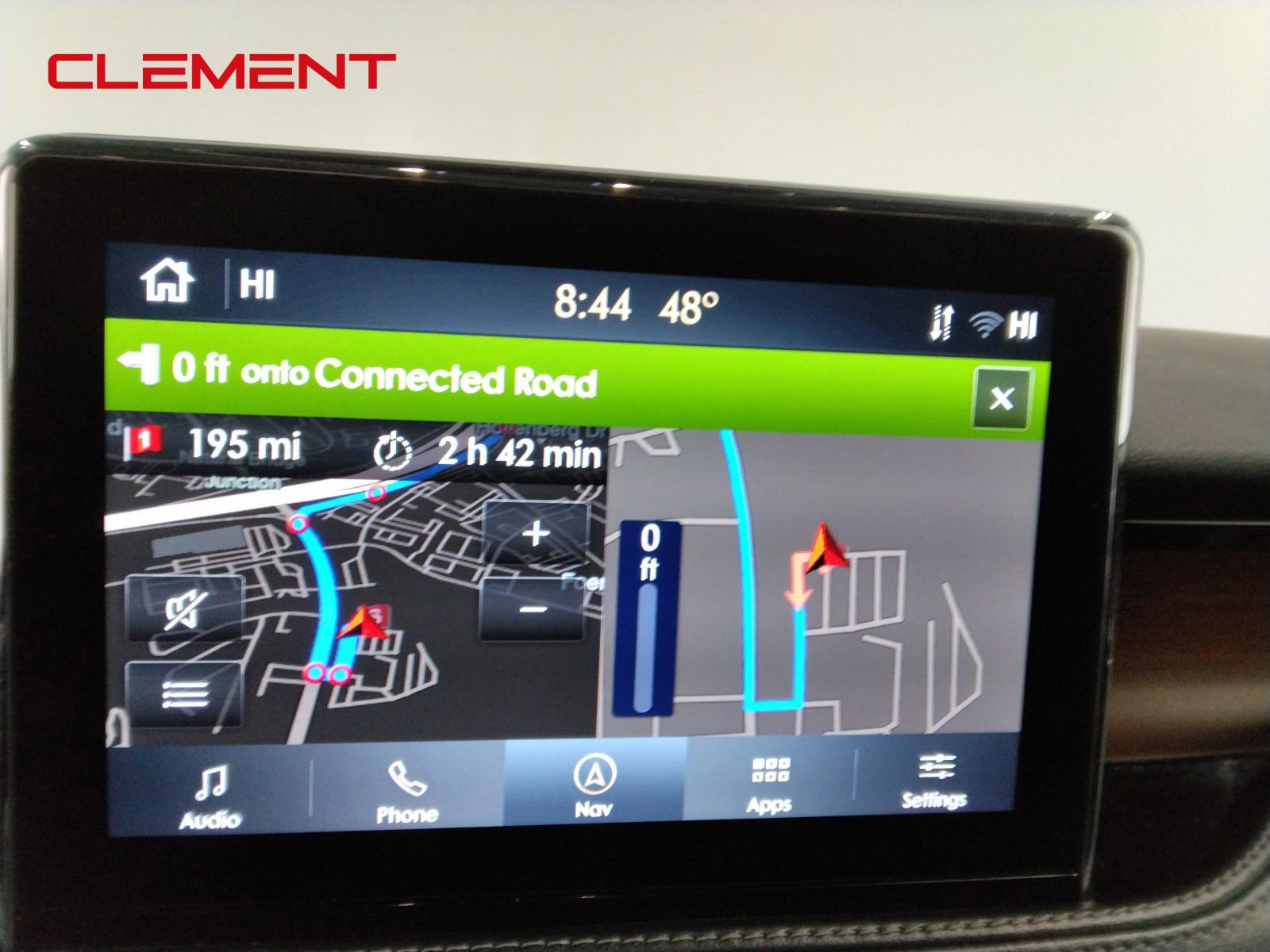 Used 2021 Lincoln Corsair Grand Touring w/ Equipment Group 301A image 26