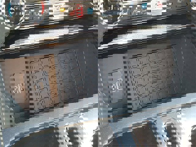 New 2025 Ford F150 Tremor w/ Equipment Group 402A High image 25