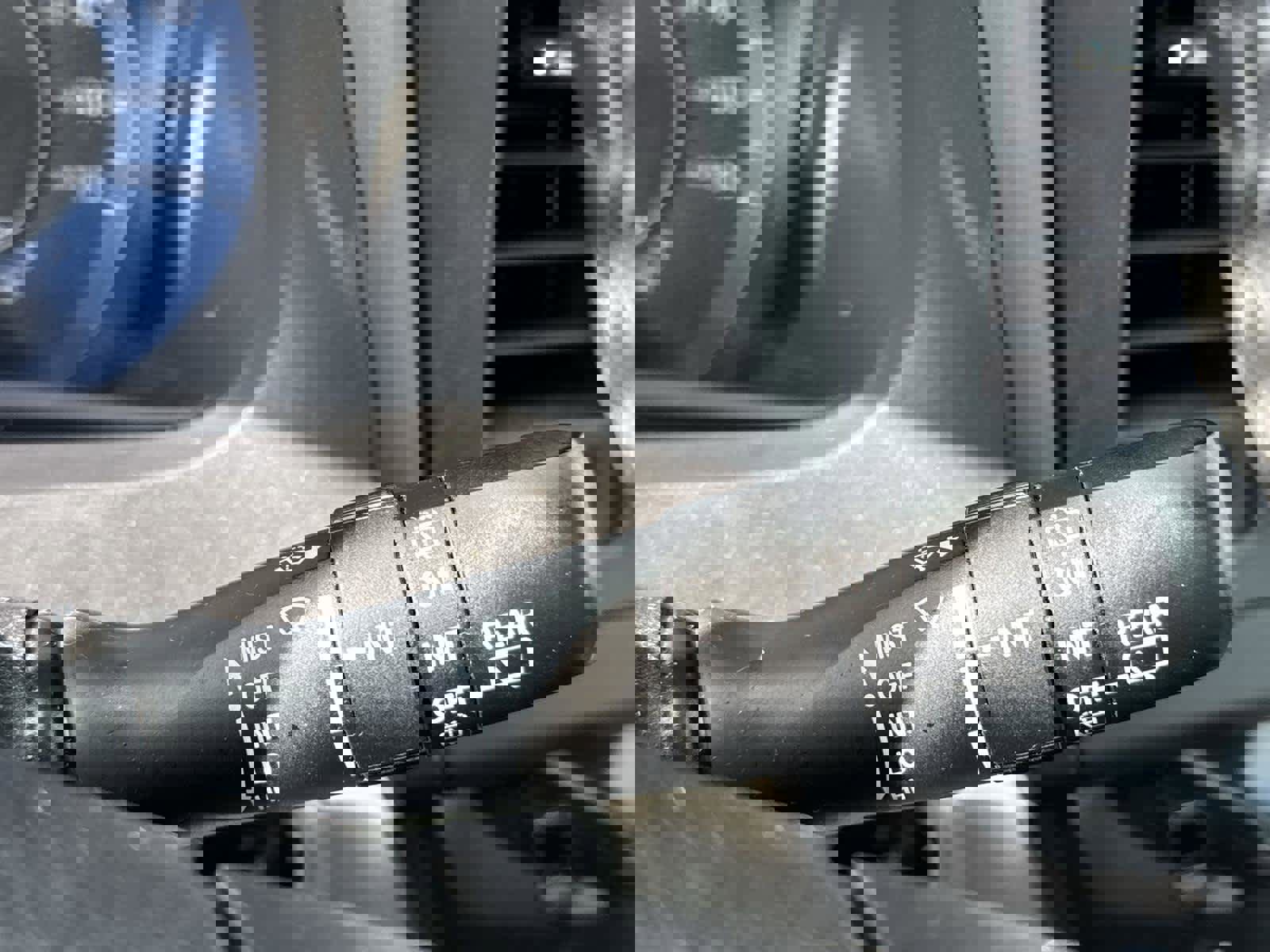 Used 2020 Toyota Sienna XLE image 20