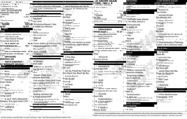 Used 2018 GMC Terrain SLT w/ Preferred Package image 35