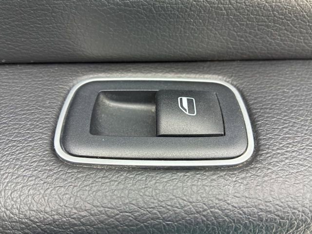 Used 2022 RAM 1500 Laramie image 26