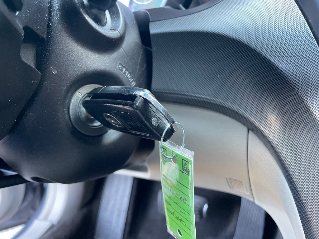 Used 2012 Acura TL FWD image 45