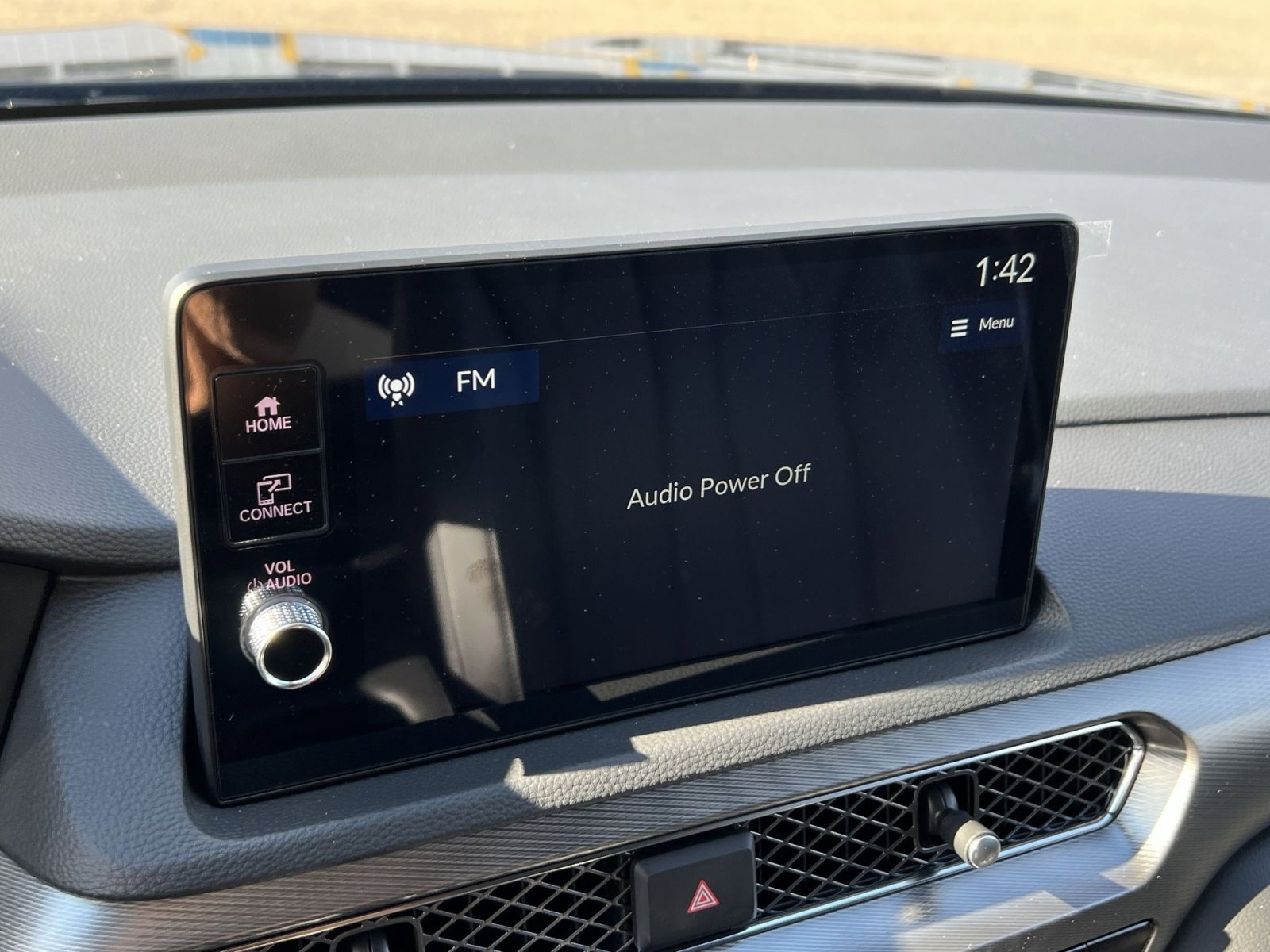 New 2026 Acura Integra A-Spec image 15