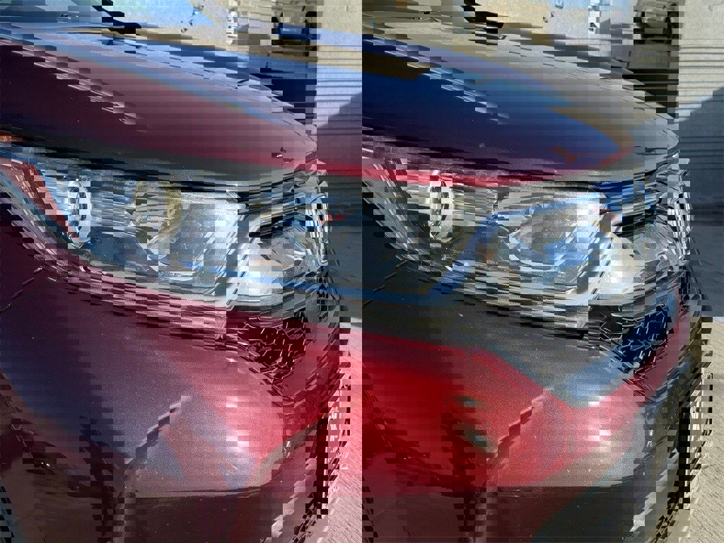 Used 2018 Honda CR-V EX-L image 7