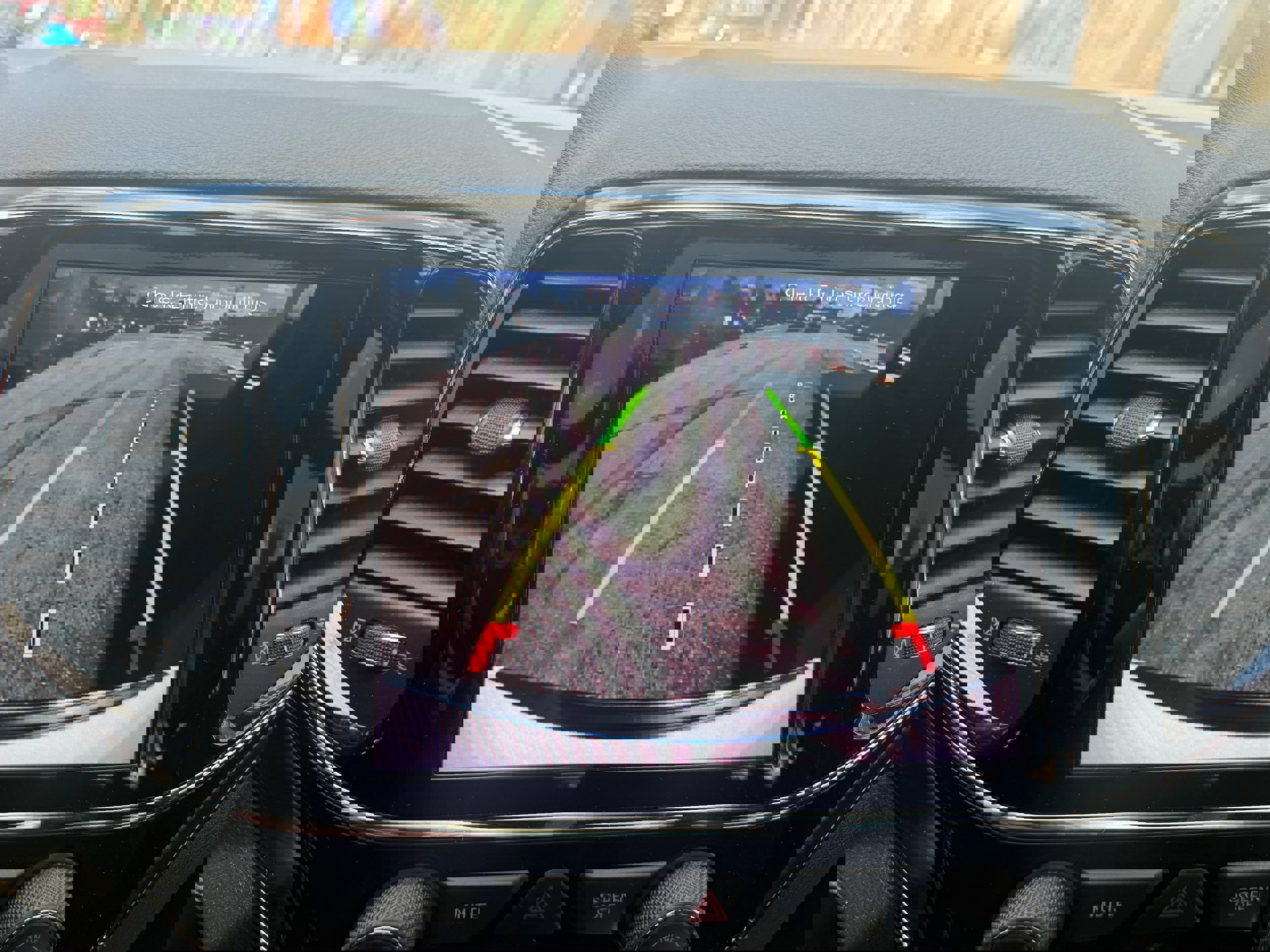 Certified 2019 Jeep Grand Cherokee Limited X image 25