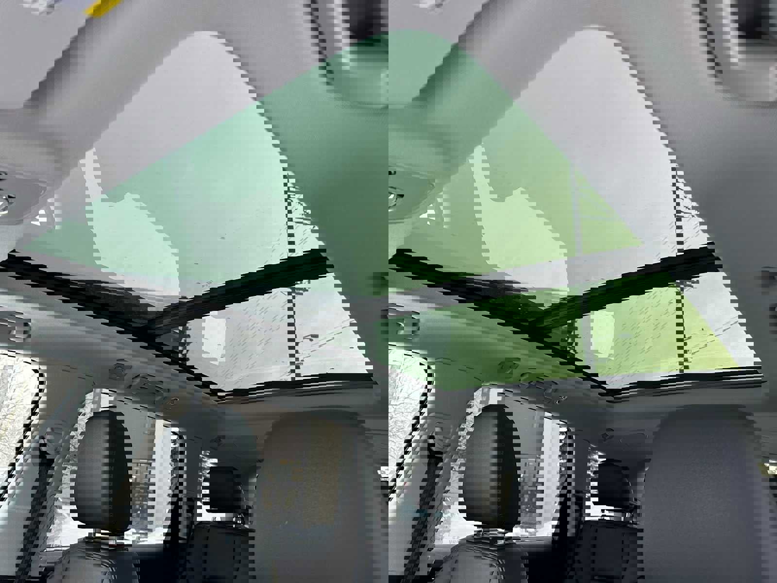 Used 2022 Audi Q7 Premium Plus image 23