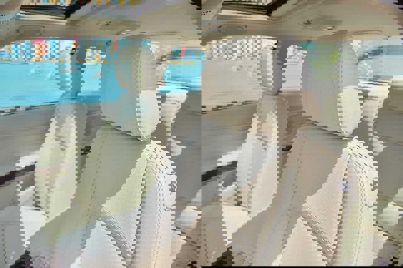 Used 2008 BMW 328xi Coupe image 12