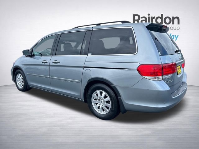 Used 2009 Honda Odyssey EX image 6