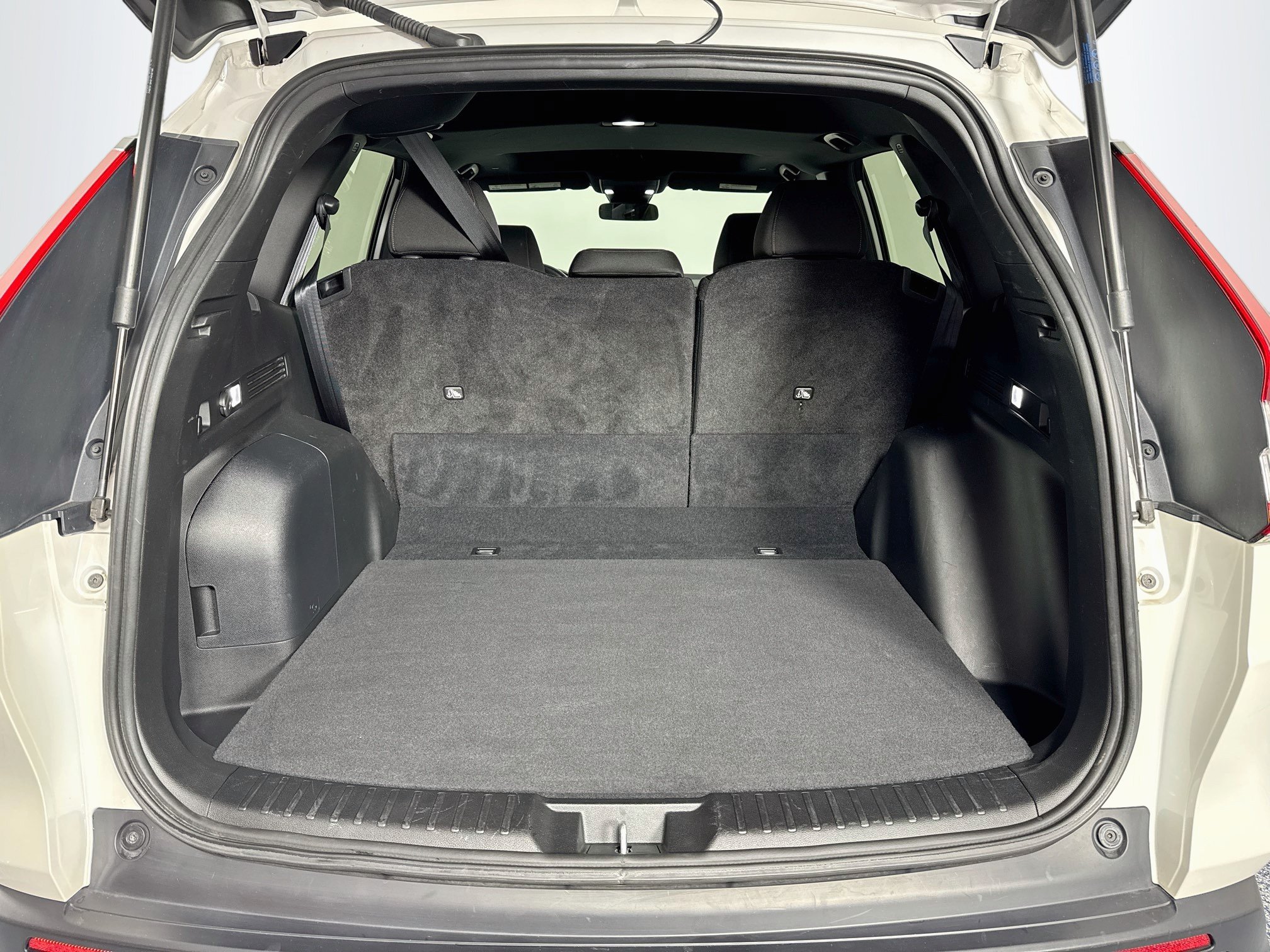 Used 2024 Honda CR-V Sport image 25