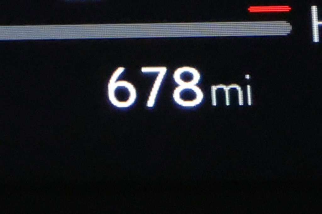 Used 2025 Lexus GX 550 image 26