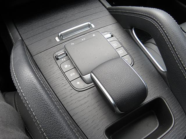 Used 2024 Mercedes-Benz GLE 350 4MATIC image 15