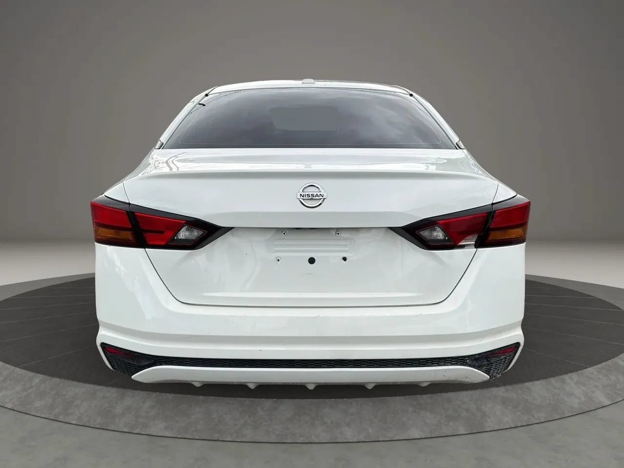Used 2020 Nissan Altima 2.5 S FWD image 6