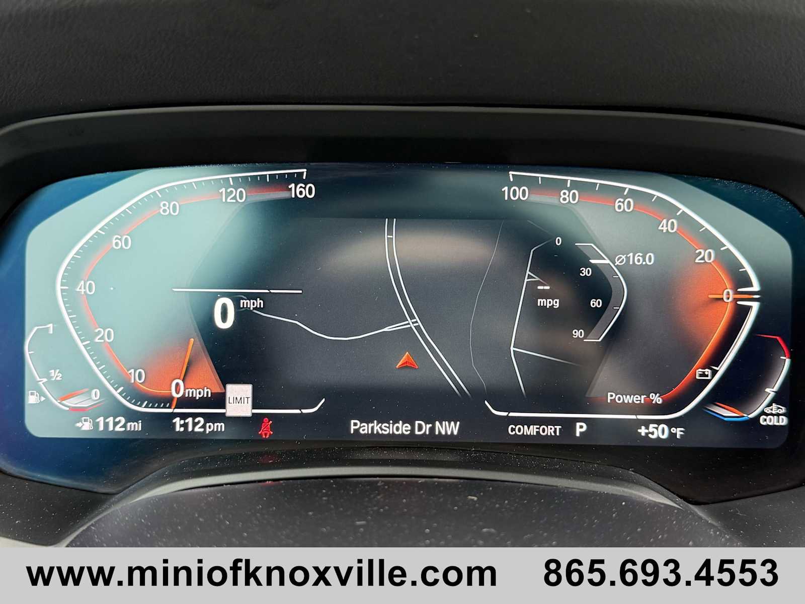 Used 2021 BMW X5 xDrive40i w/ Premium Package image 29