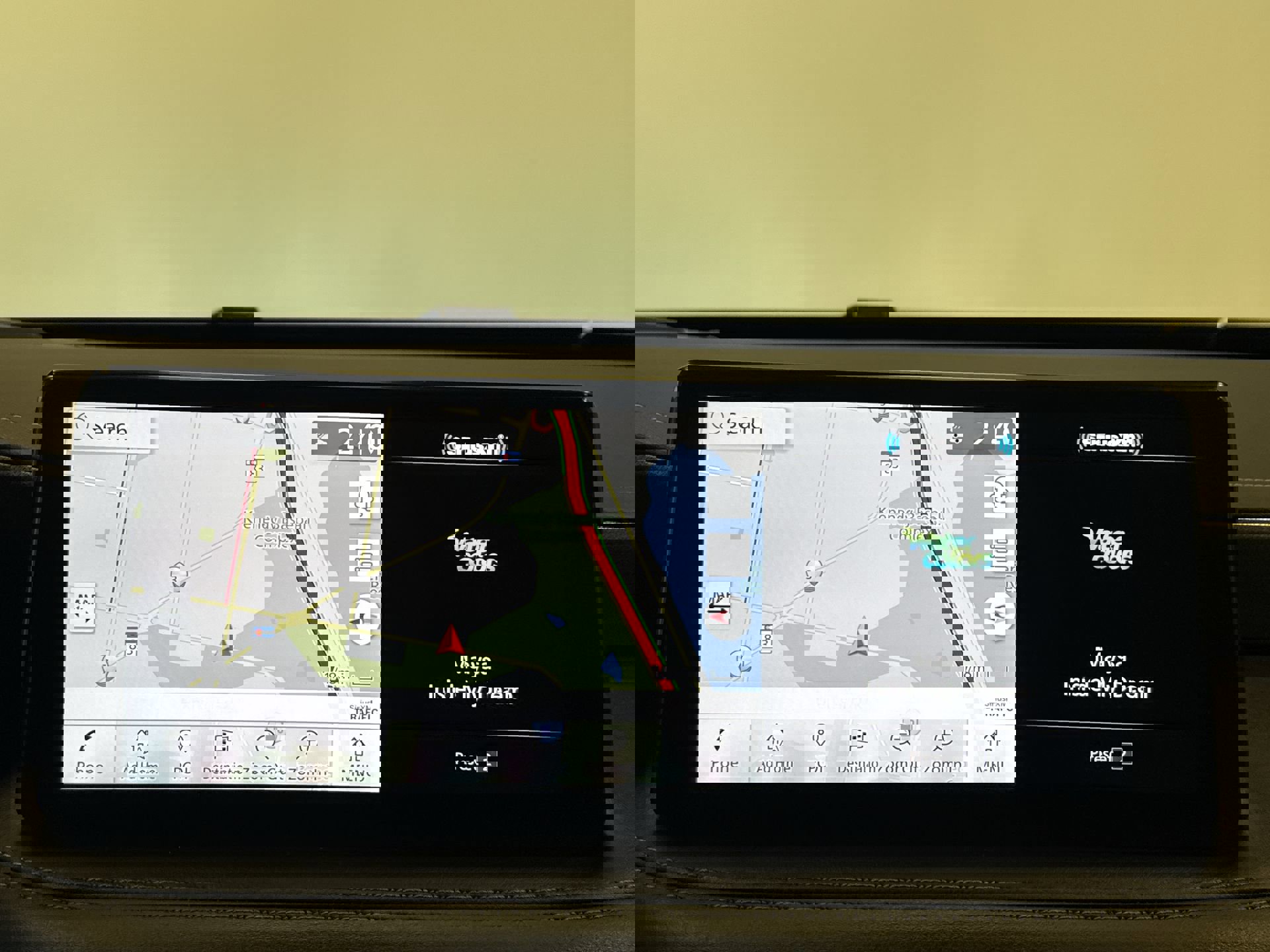 Certified 2025 INFINITI QX60 Luxe image 18