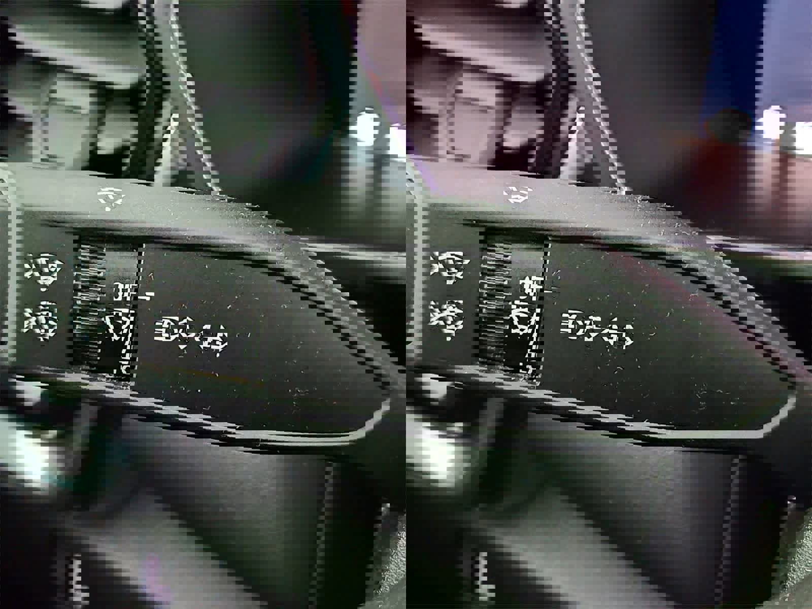 Used 2024 GMC Canyon Elevation image 26