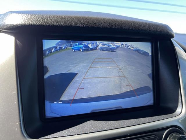 Used 2018 Chevrolet Suburban LT image 21