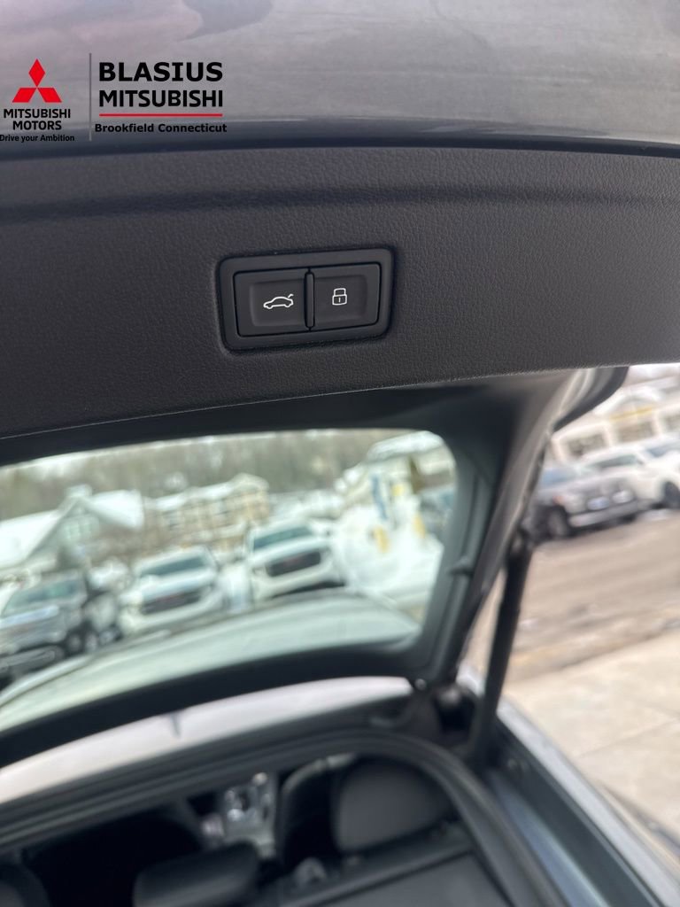 Used 2018 Audi A5 2.0T Premium Plus image 50