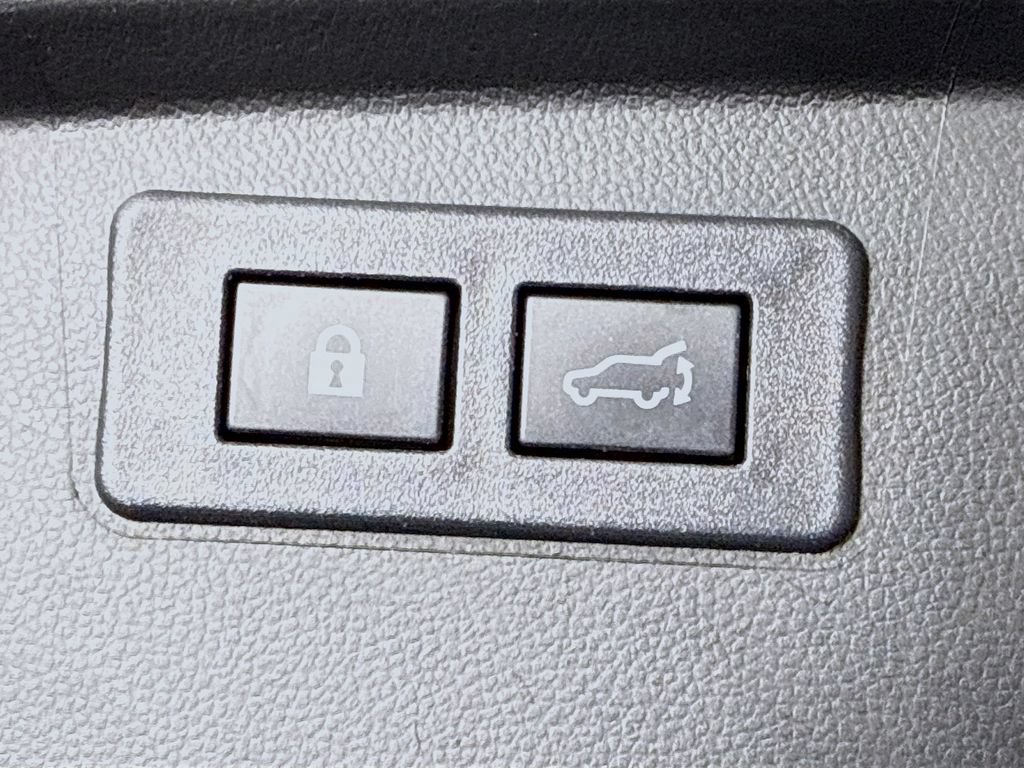 Certified 2023 Subaru Outback Limited AWD/4WD image 33