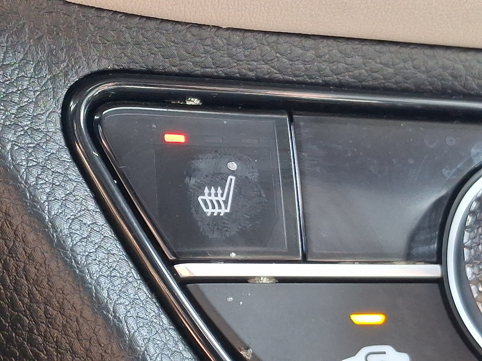 Used 2024 Honda HR-V EX-L image 23