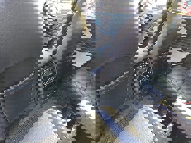 Used 2025 Lincoln Aviator Reserve w/ Equipment Group 201A image 14