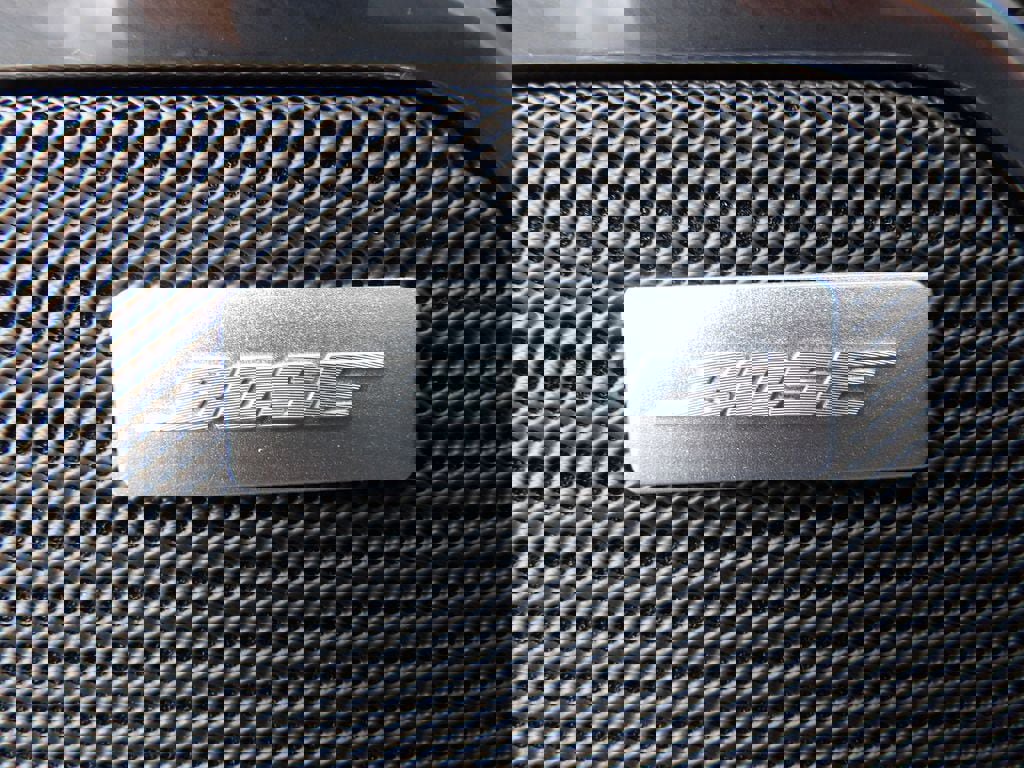 Used 2022 Chevrolet Silverado 1500 LTZ w/ Z71 Off-Road Package image 12