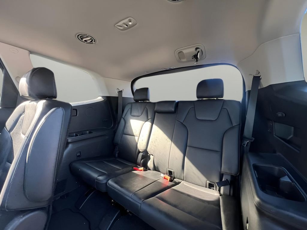 Used 2022 Kia Telluride S image 20