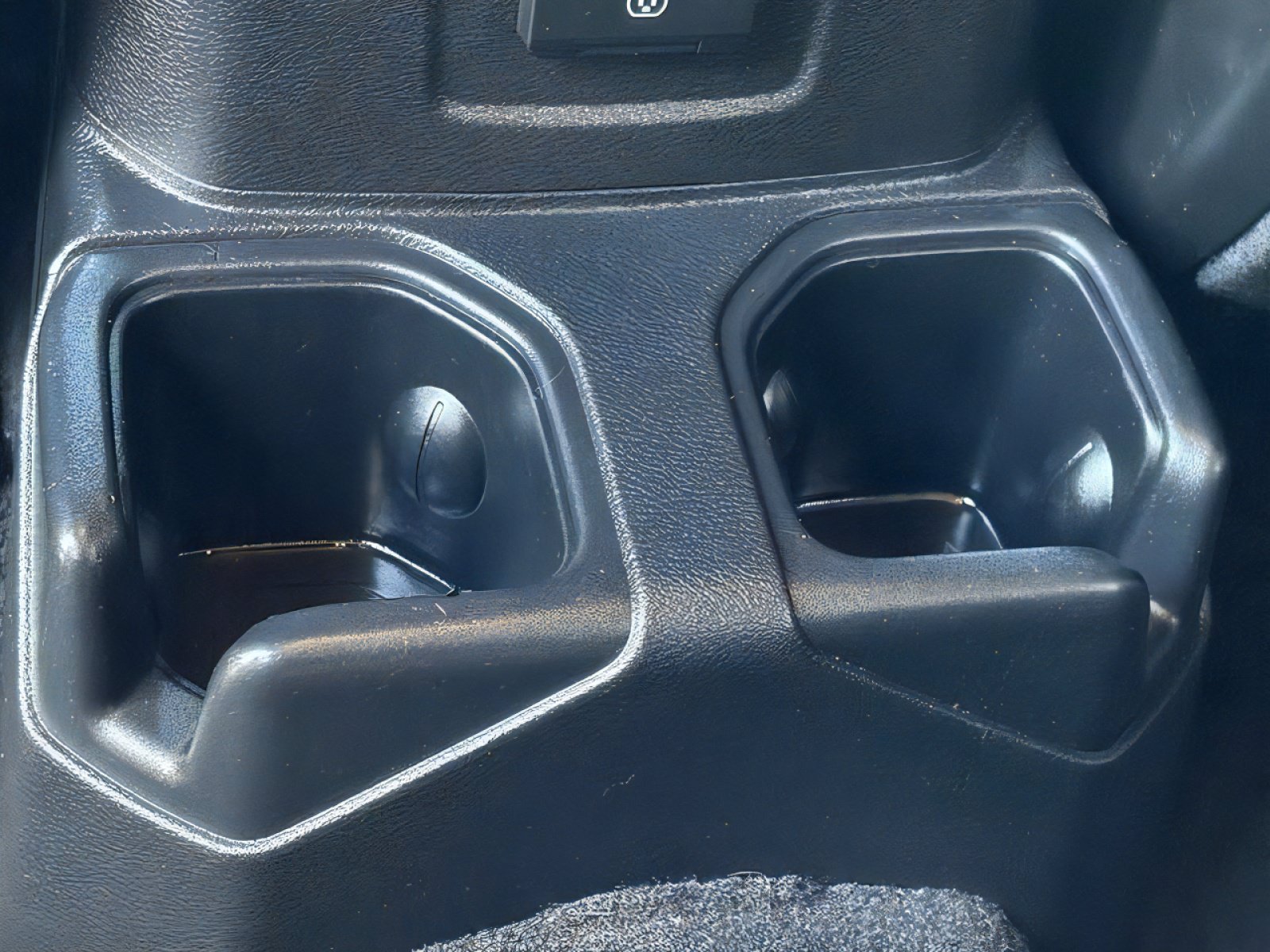 Used 2019 Jeep Wrangler Unlimited Rubicon AWD/4WD image 16