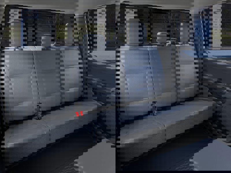 New 2026 Ford F450 XL image 11