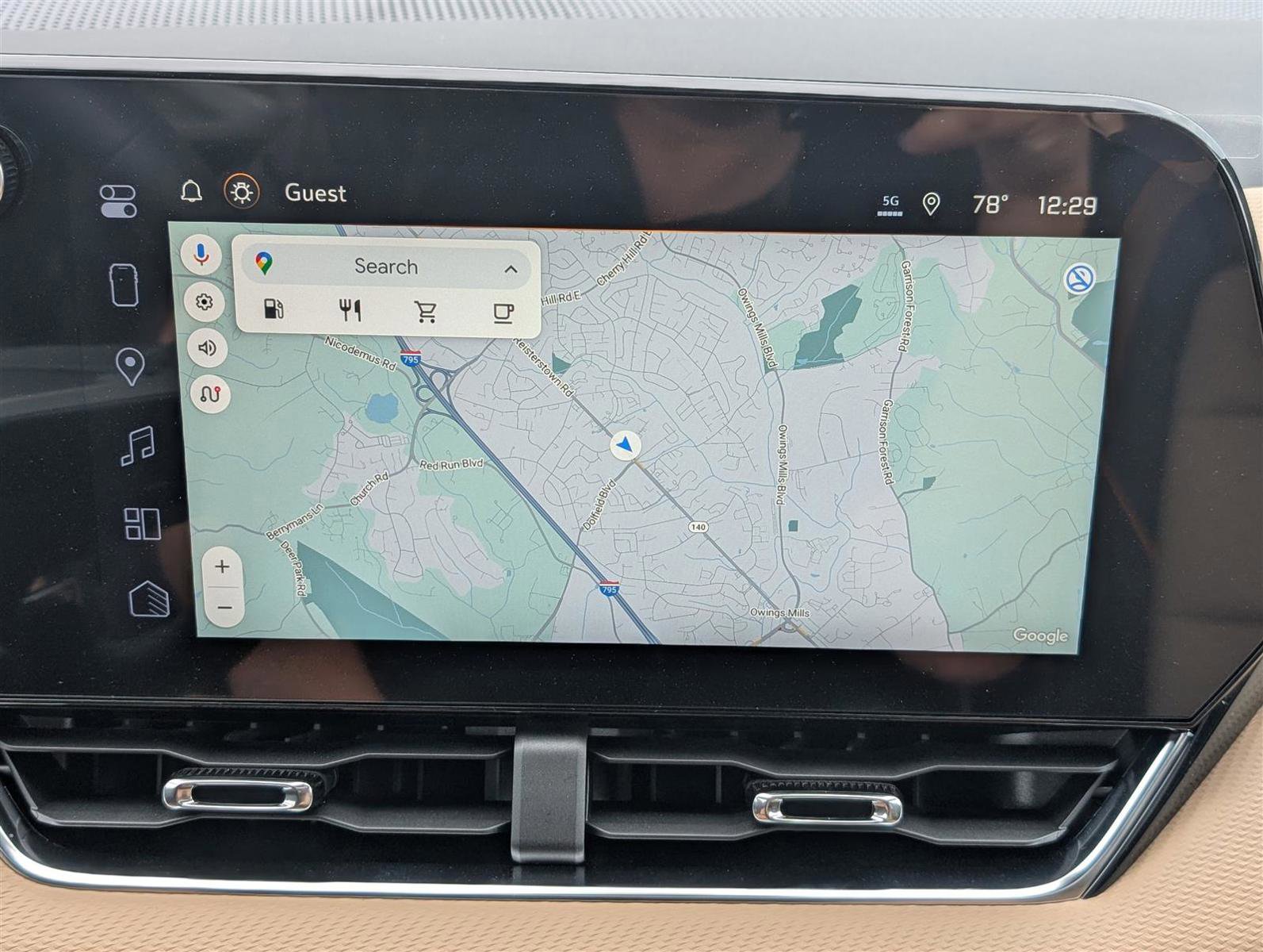 New 2026 Chevrolet Equinox ACTIV w/ Convenience Package III image 26