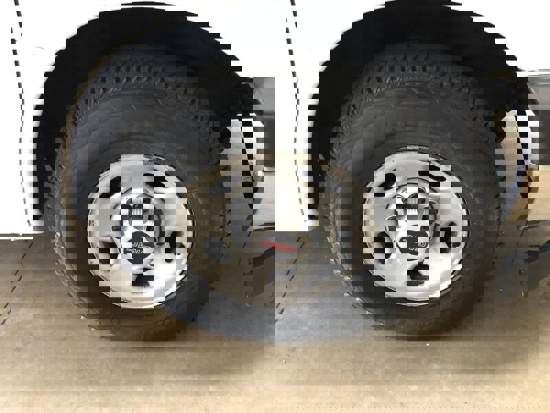 Used 2017 GMC Savana 2500 Extended image 15