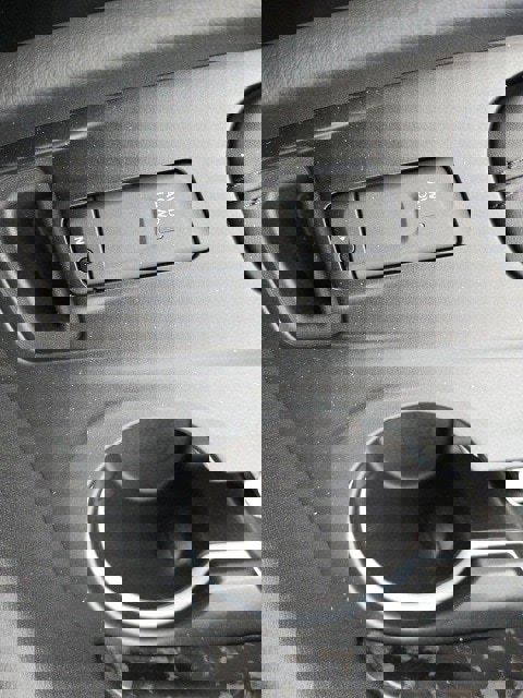 New 2026 Dodge Durango GT image 17