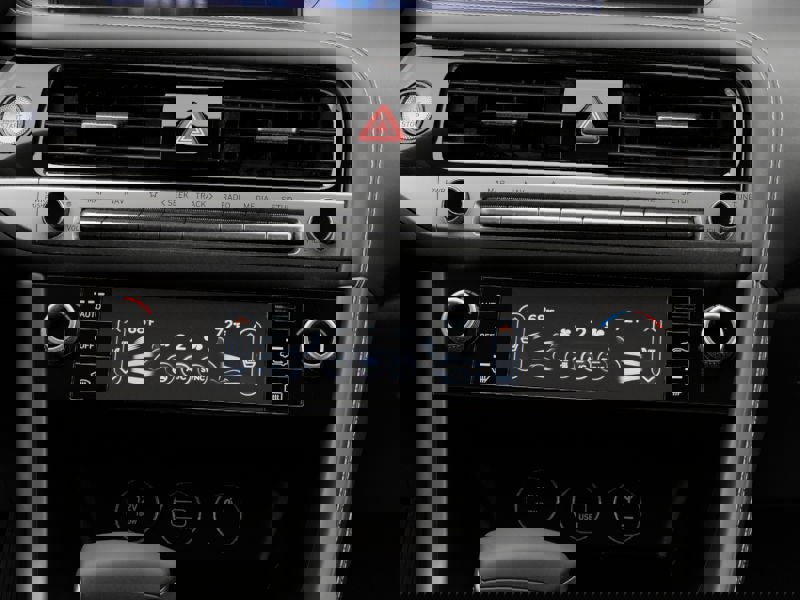 New 2026 Genesis G70 2.5T Prestige image 15