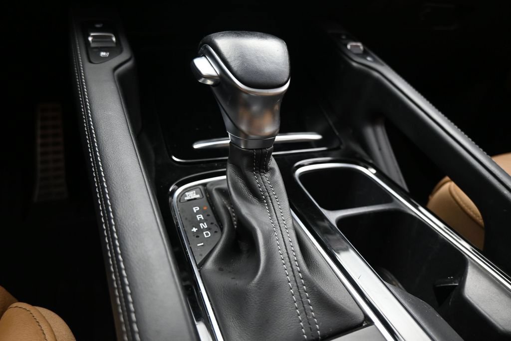 Used 2021 Kia Telluride SX AWD/4WD image 30