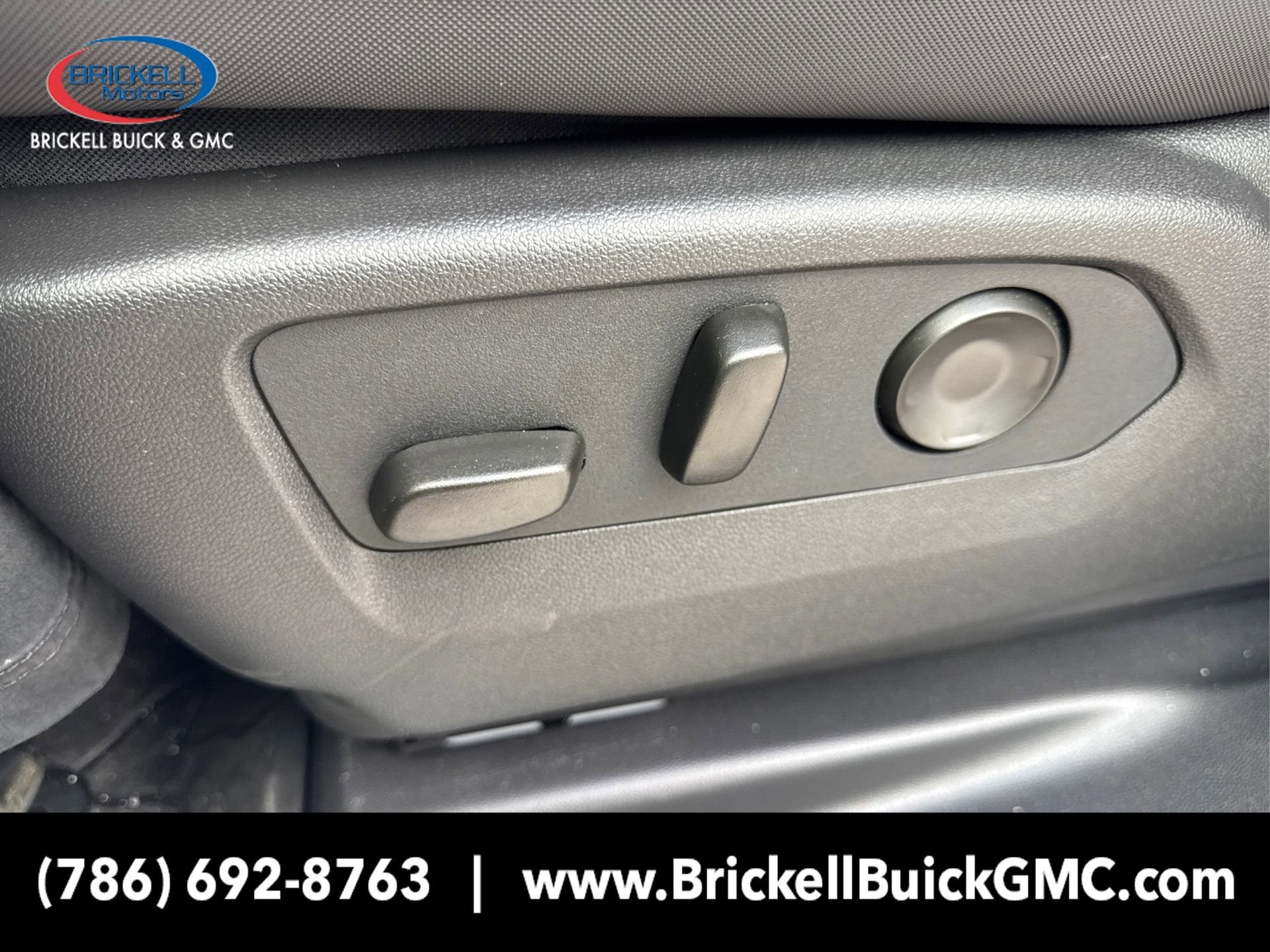 New 2026 GMC Hummer EV SUV image 22