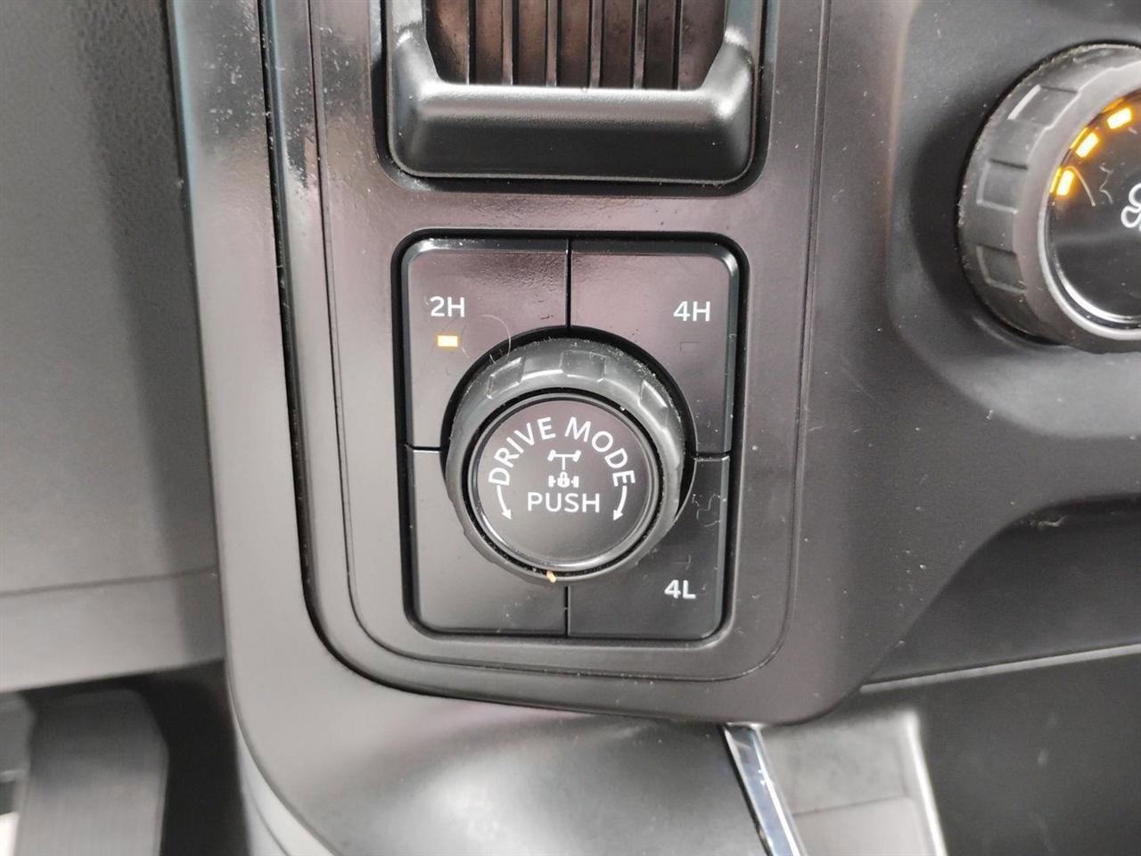Used 2021 Ford F150 XL w/ STX Appearance Package AWD/4WD image 31