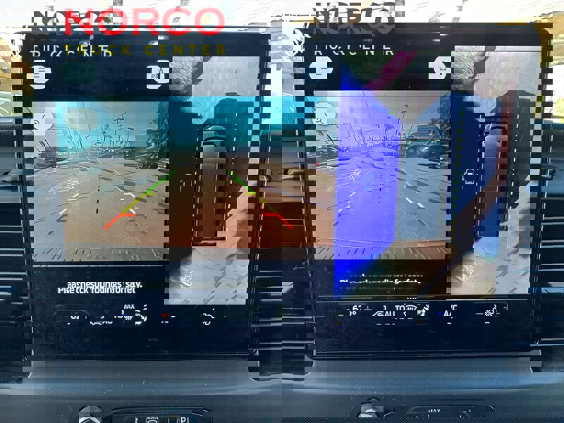 Used 2022 Ford E-Transit Low Roof w/ Interior Upgrade Package image 22